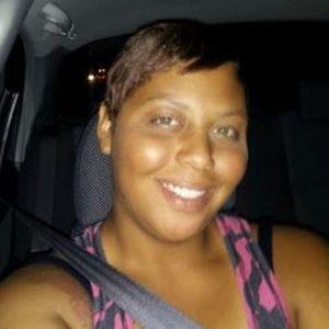 Meet your Posher, Bridget